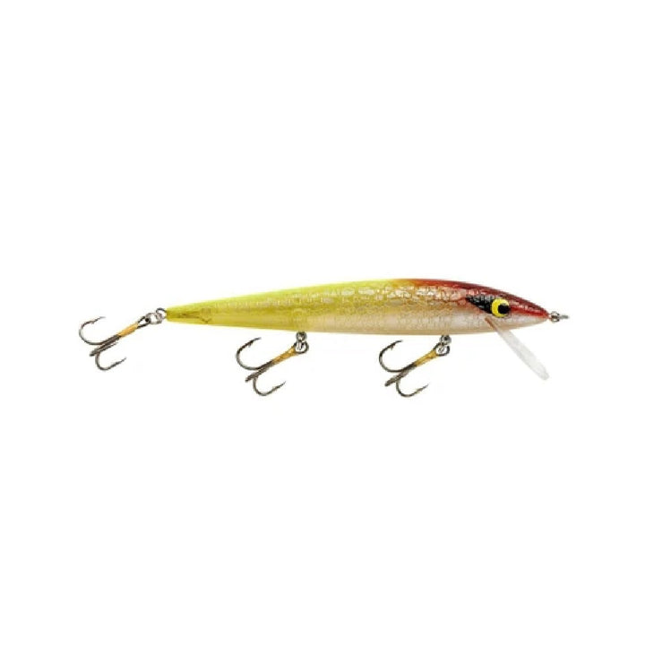 Smithwick Suspending Rattlin&