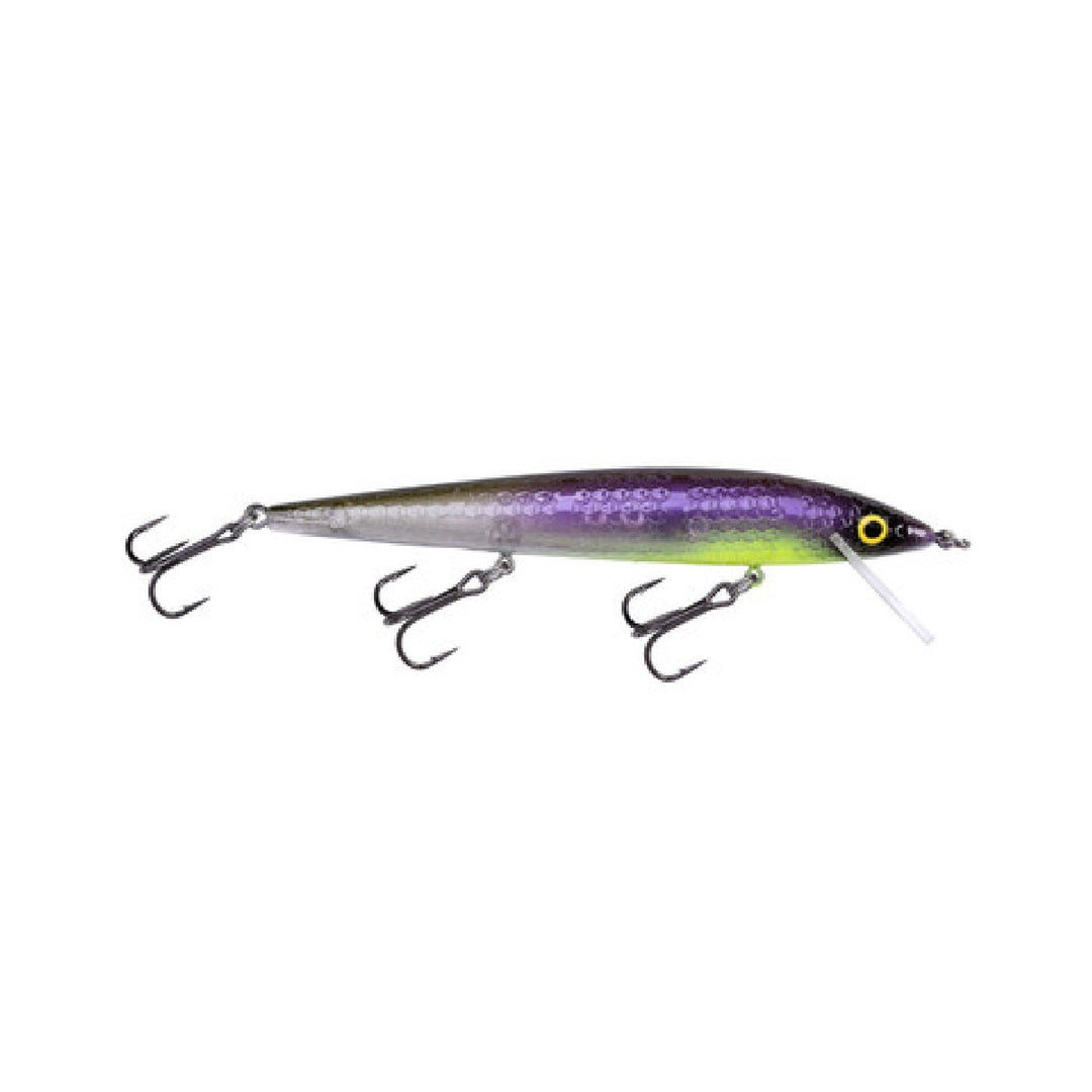 Smithwick Deep Suspending Rattlin&
