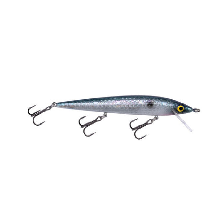 Smithwick Deep Suspending Rattlin&