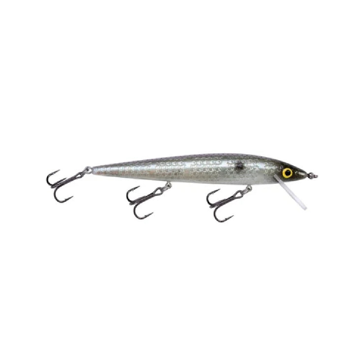 Smithwick Deep Suspending Rattlin&