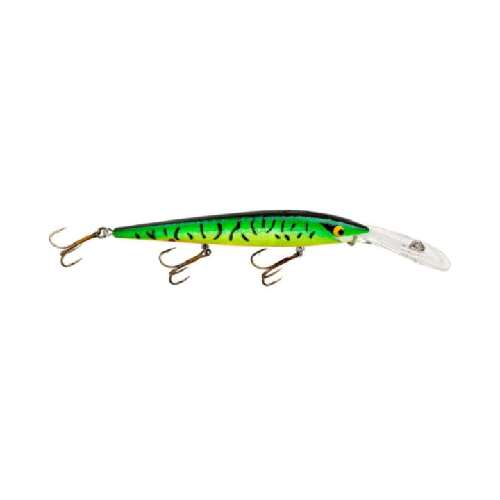 Smithwick Deep Suspending Rattlin&