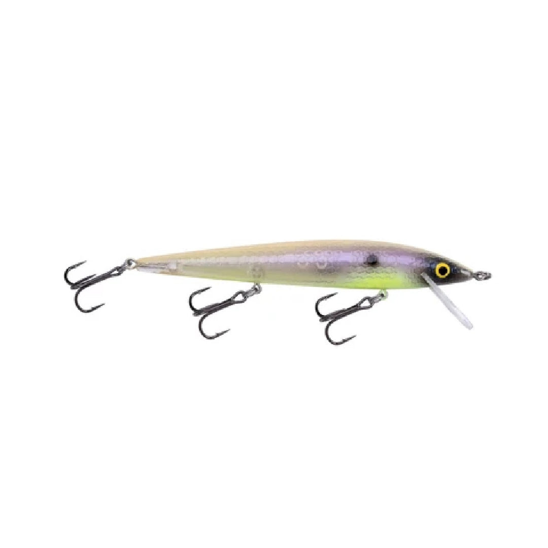 Smithwick Deep Suspending Rattlin&