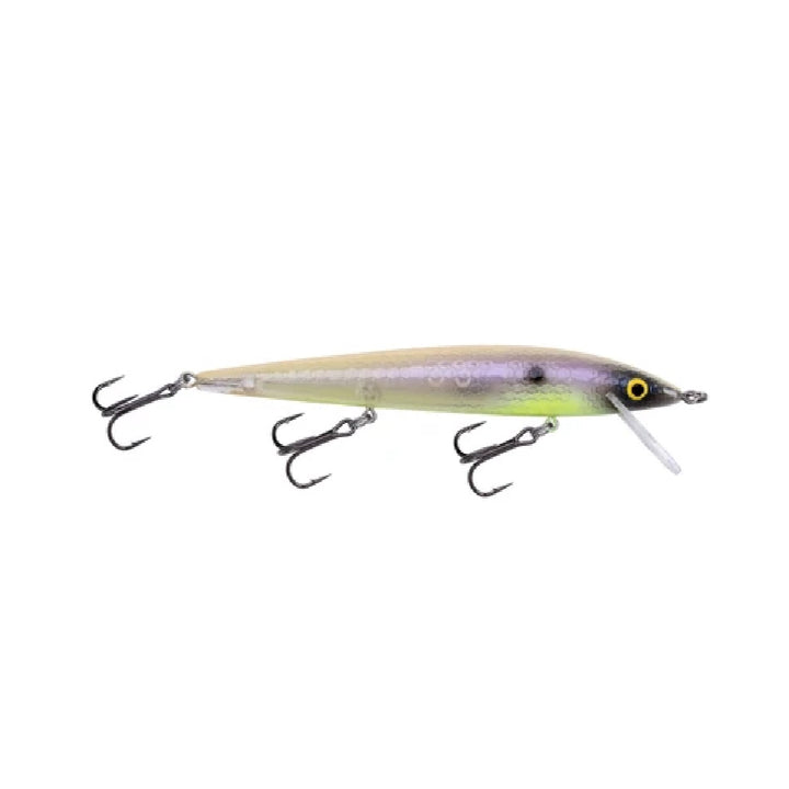 Smithwick Deep Suspending Rattlin&