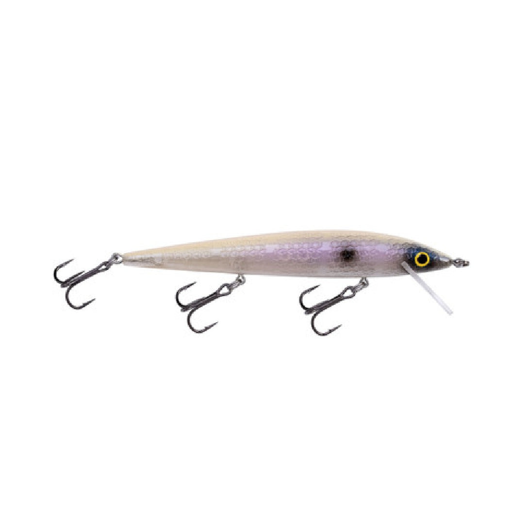 Smithwick Deep Suspending Rattlin&