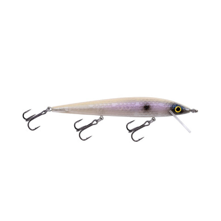 Smithwick Deep Suspending Rattlin&