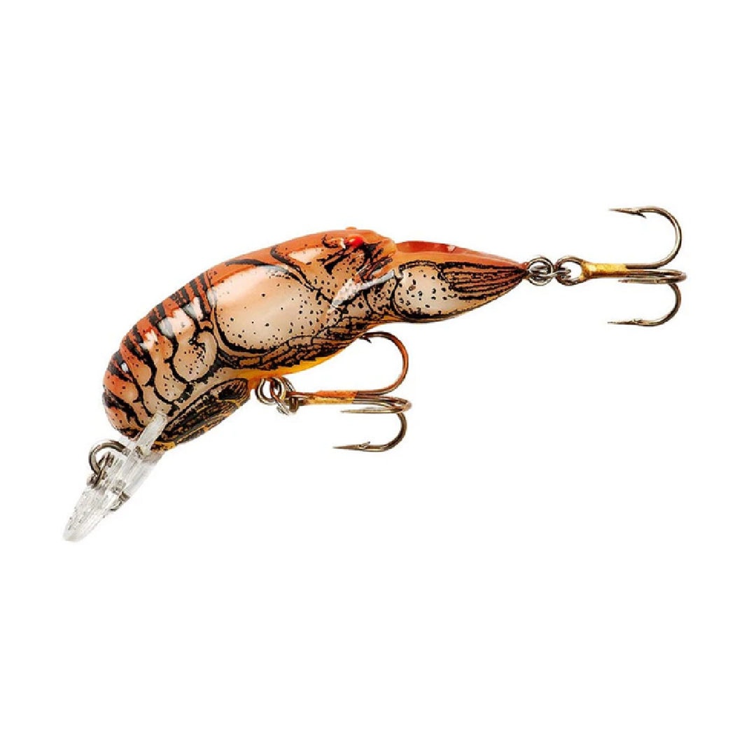 Rebel Deep Teeny-Wee Craw