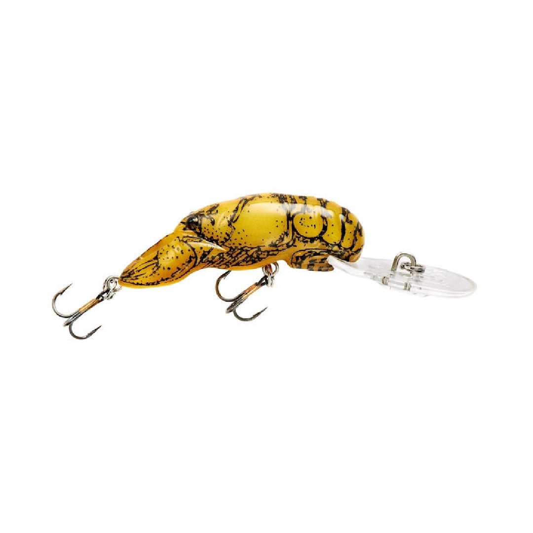 Rebel Deep Teeny-Wee Craw