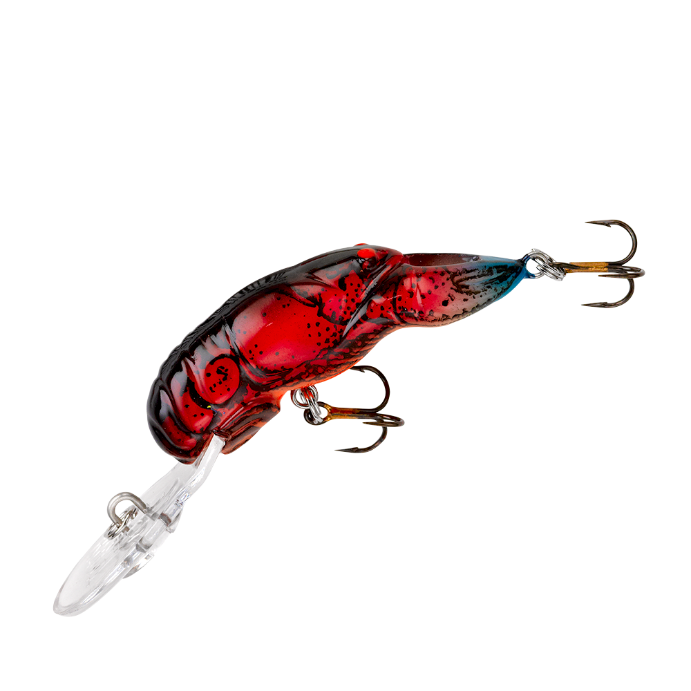 Rebel Deep Teeny-Wee Craw