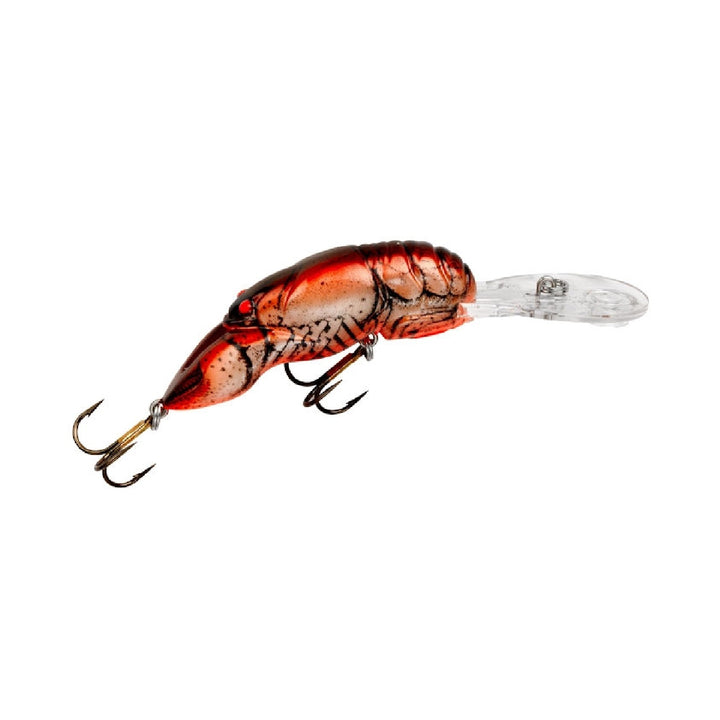 Rebel Deep Wee Craw