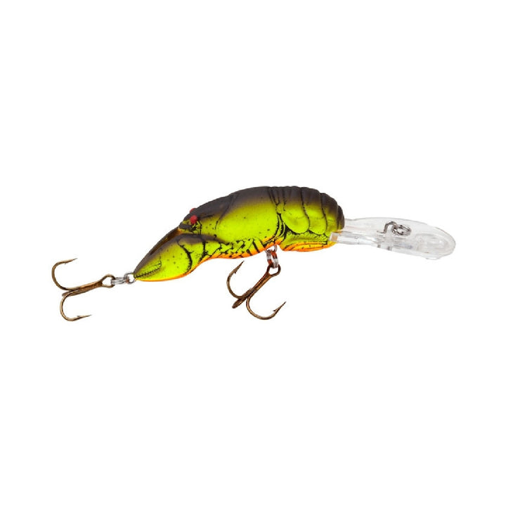 Rebel Deep Wee Craw