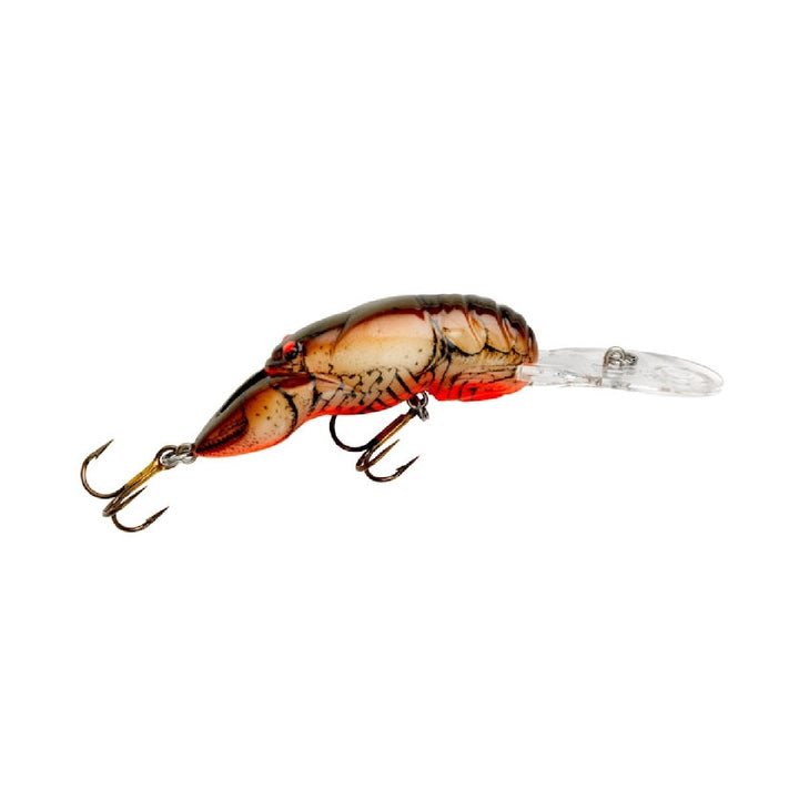 Rebel Deep Wee Craw