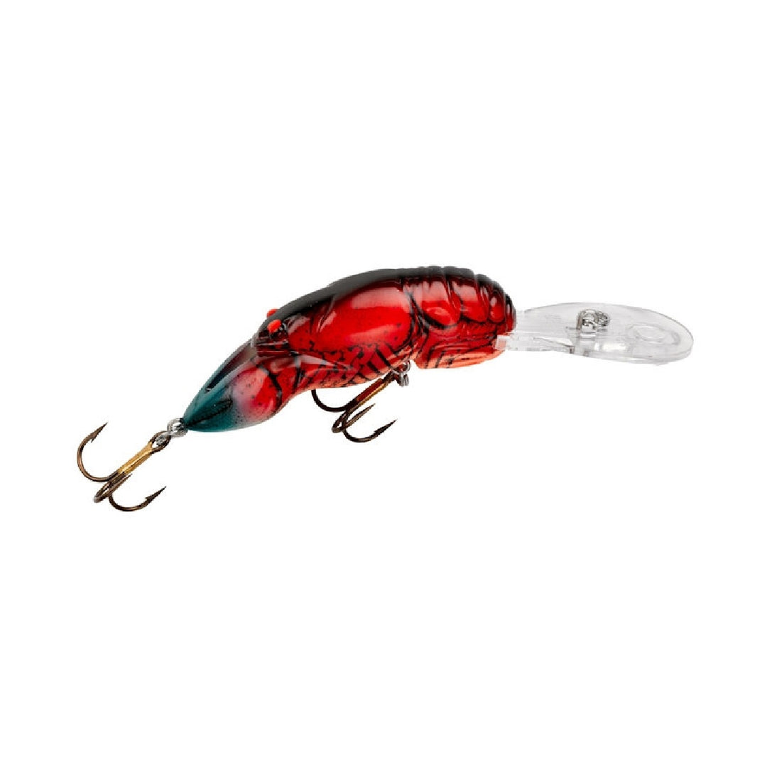 Rebel Deep Wee Craw