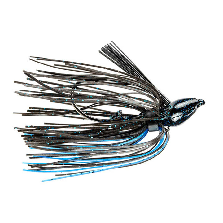 Strike King Denny Brauer Baby Structure Jig