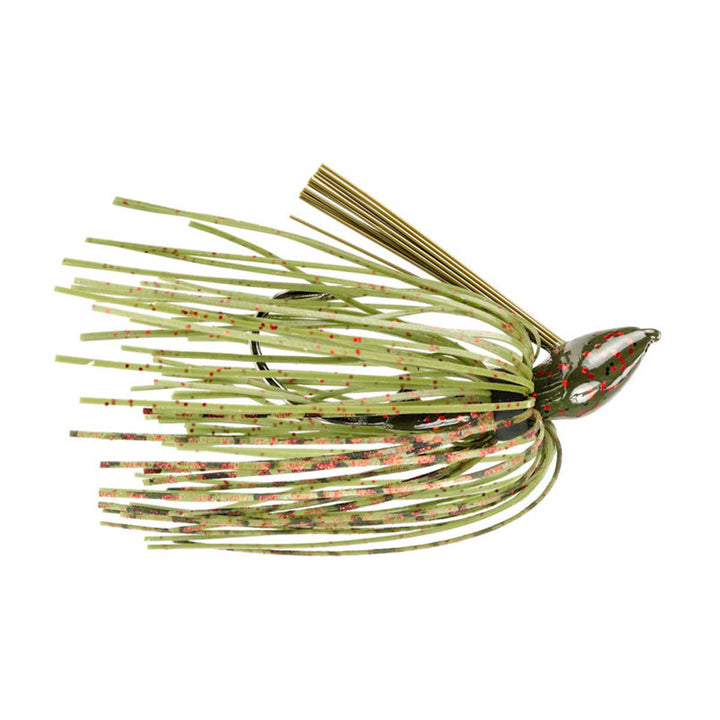 Strike King Denny Brauer Baby Structure Jig
