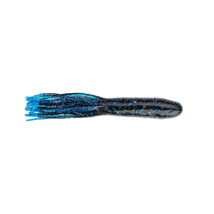 Strike King Denny Brauer Flip-N-Tube