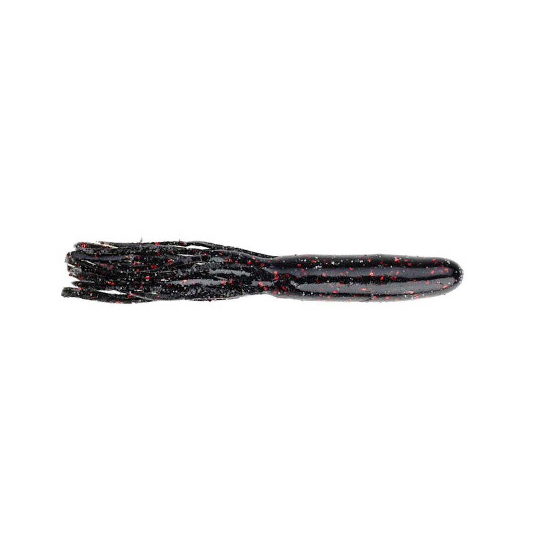 Strike King Denny Brauer Flip-N-Tube