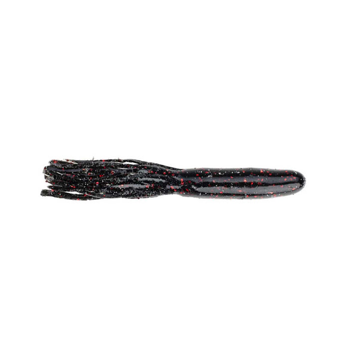 Strike King Denny Brauer Flip-N-Tube