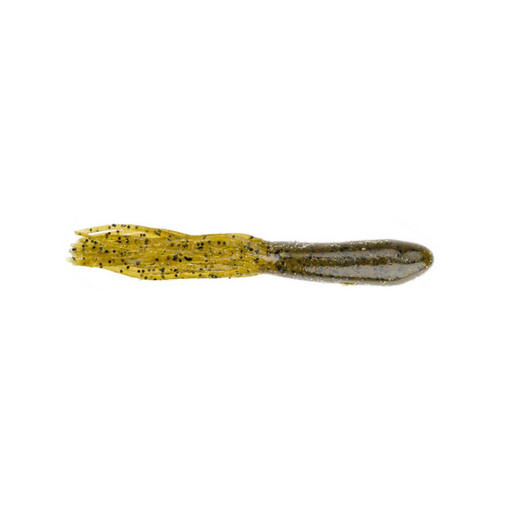 Strike King Denny Brauer Flip-N-Tube
