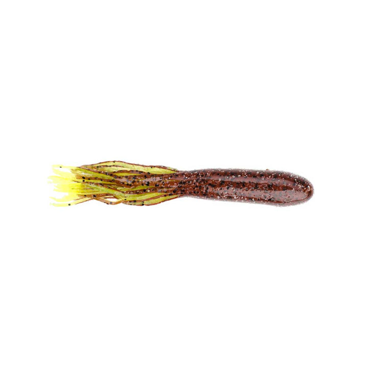 Strike King Denny Brauer Flip-N-Tube