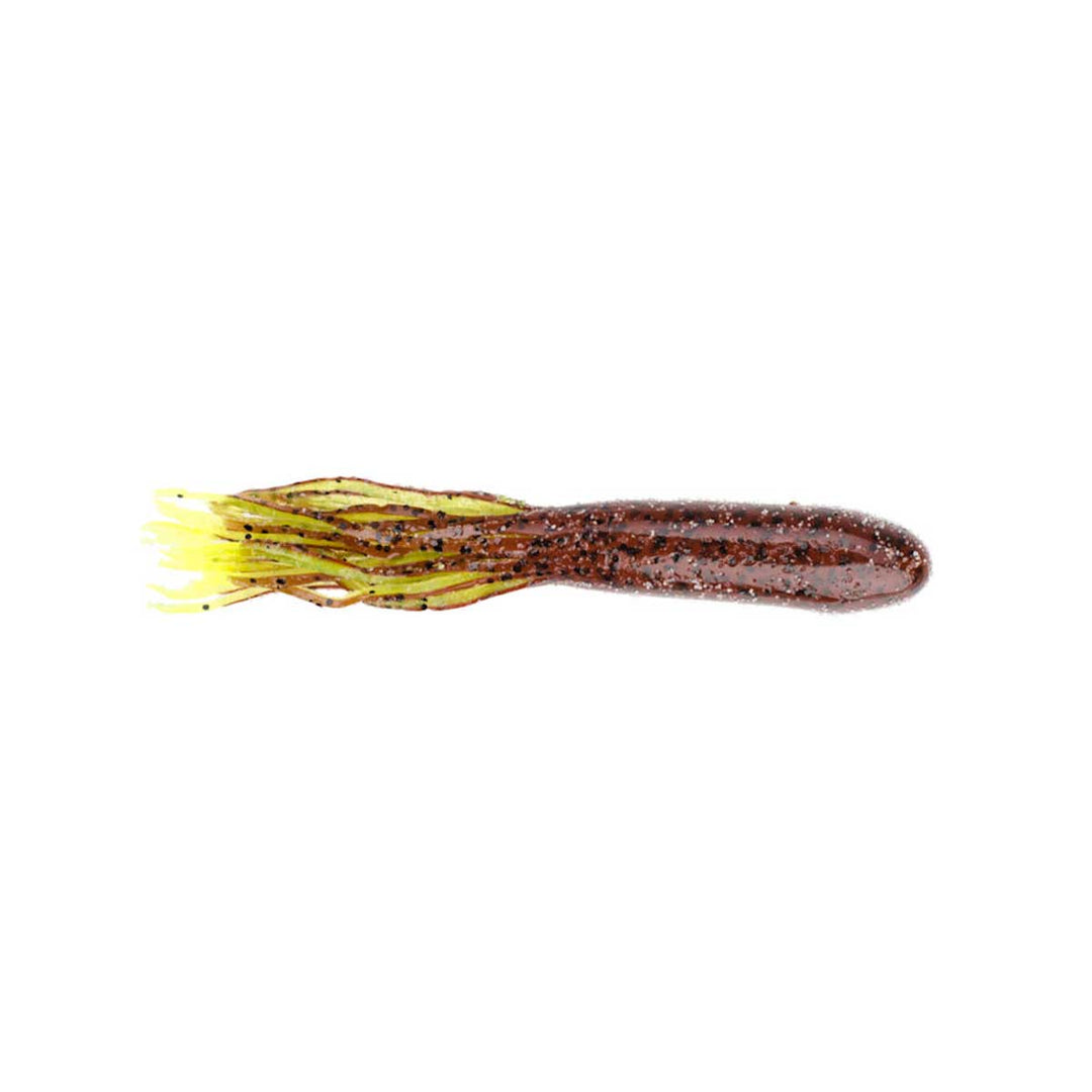 Strike King Denny Brauer Flip-N-Tube