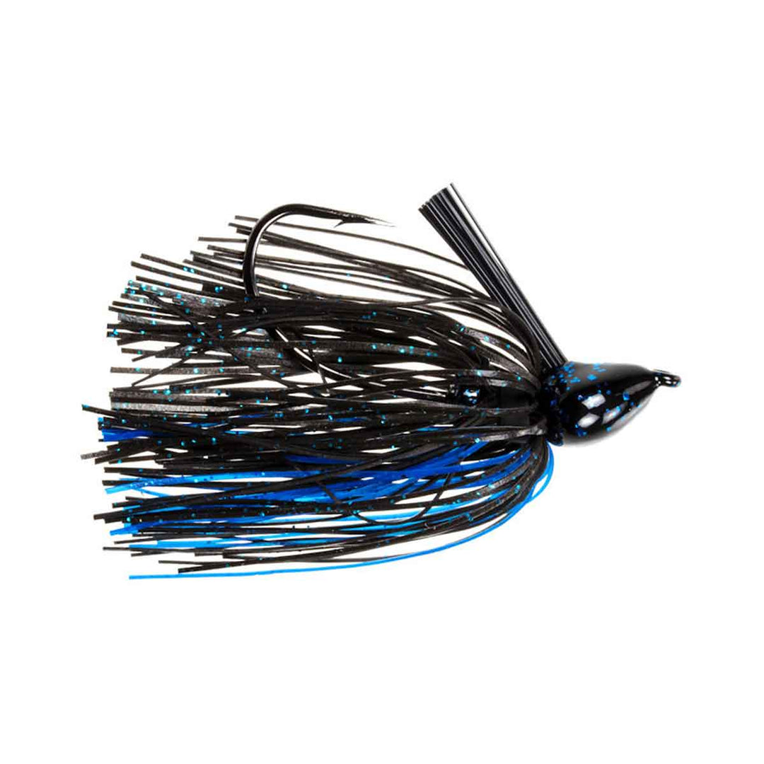 Strike King Denny Brauer Structure Jig