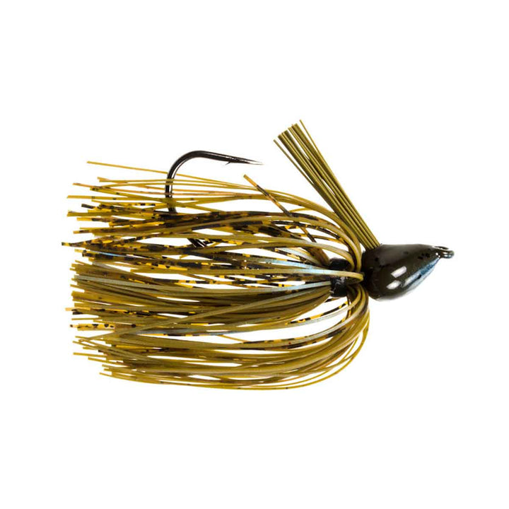 Strike King Denny Brauer Structure Jig