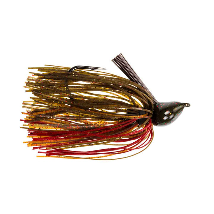 Strike King Denny Brauer Structure Jig
