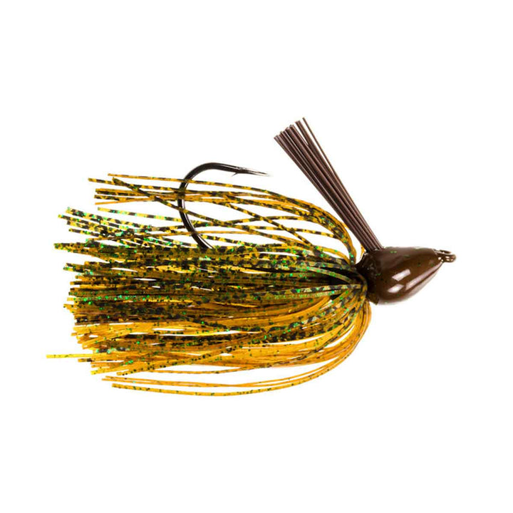 Strike King Denny Brauer Structure Jig