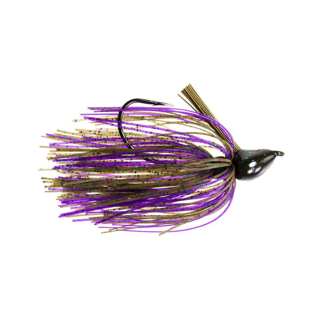 Strike King Denny Brauer Structure Jig
