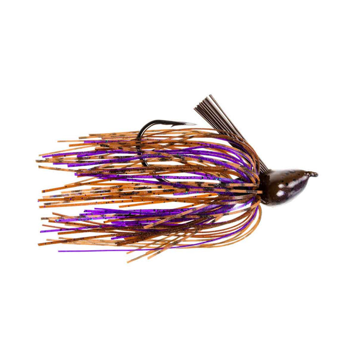 Strike King Denny Brauer Structure Jig