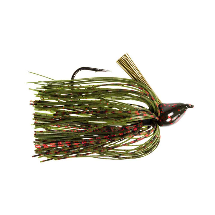 Strike King Denny Brauer Structure Jig