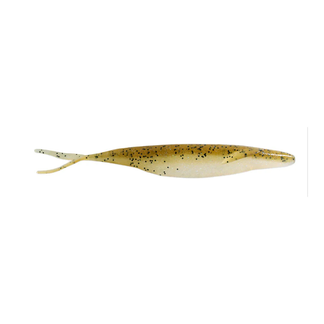 Deps Sakamata Shad
