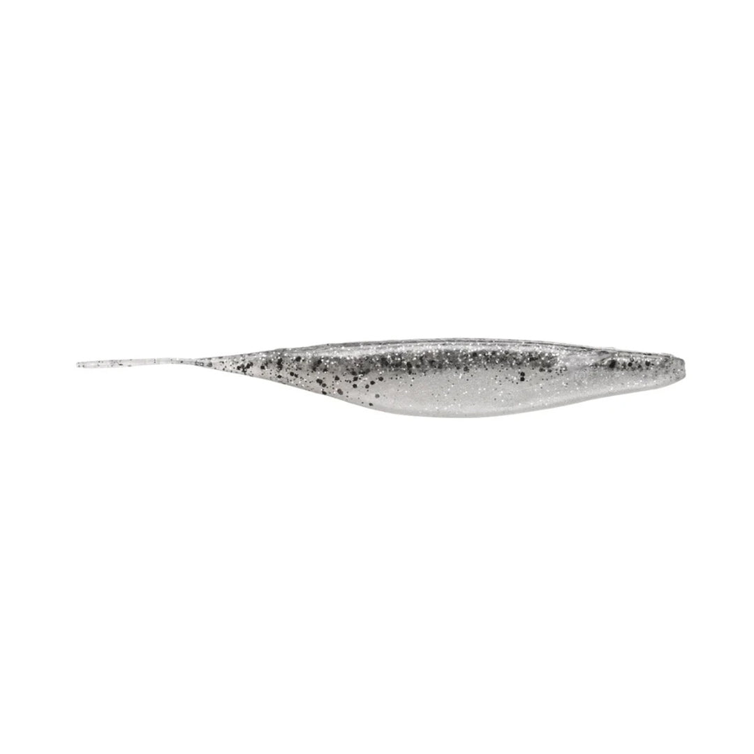 Deps Sakamata Shad