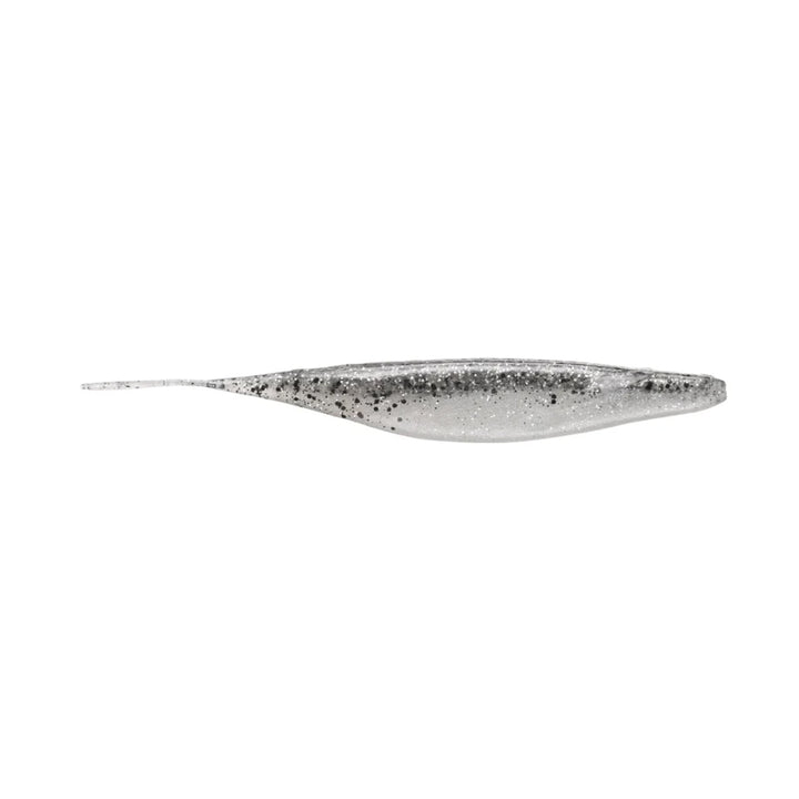 Deps Sakamata Shad