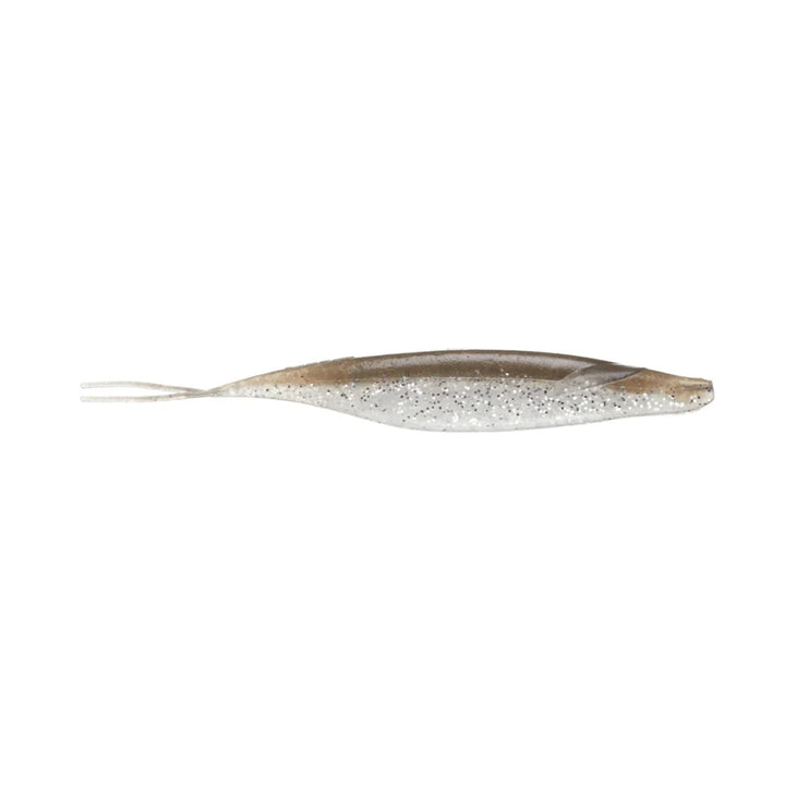 Deps Sakamata Shad