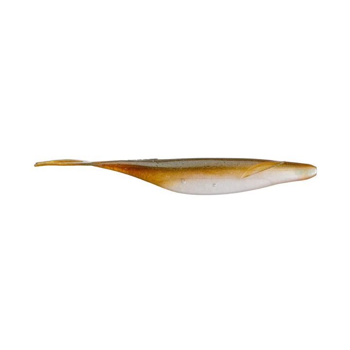 Deps Sakamata Shad