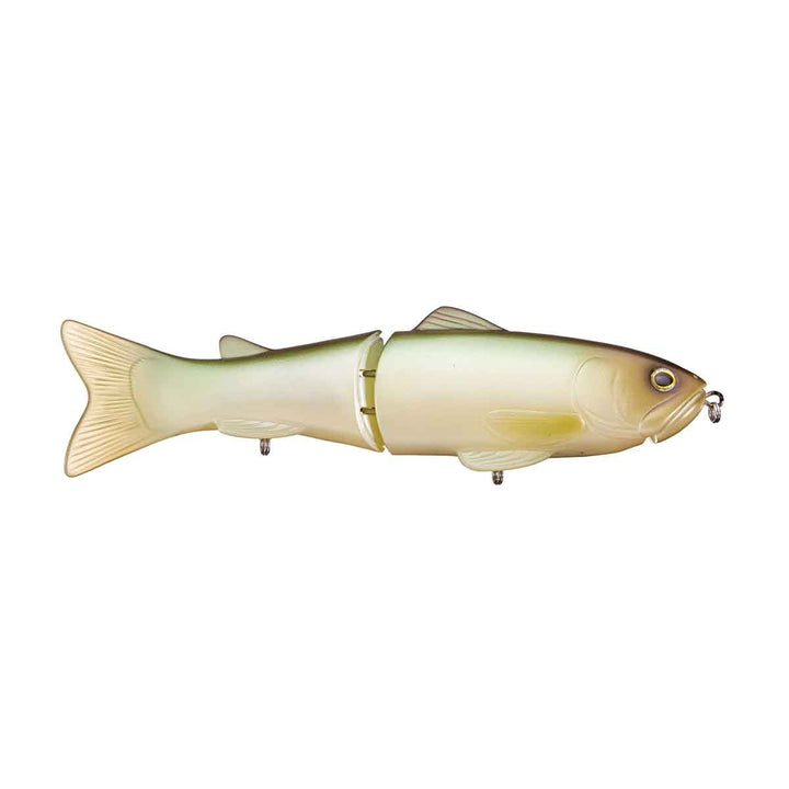 Deps Slide Swimmer Glide Bait
