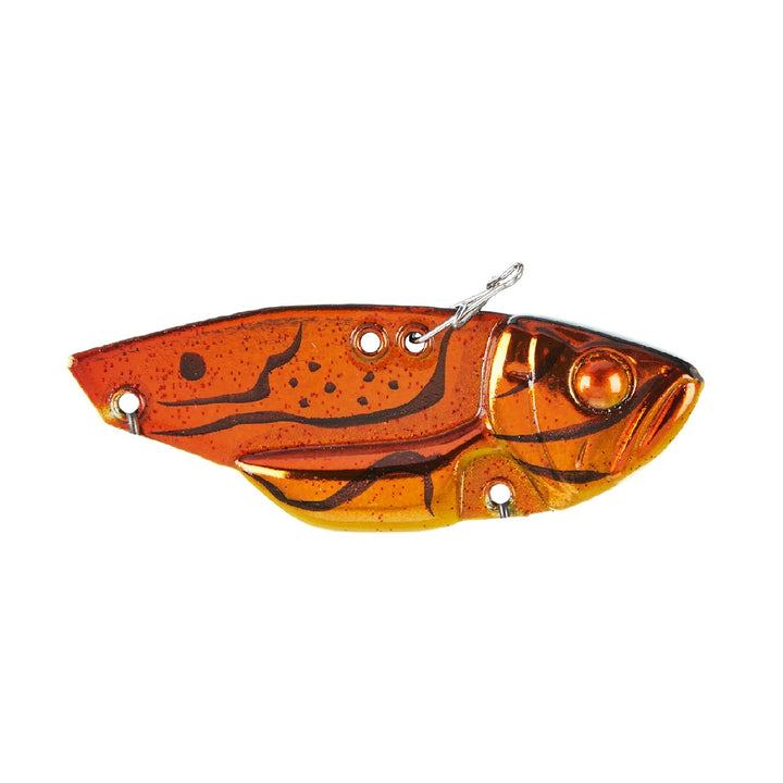 Deps Circuit Vibe Blade Bait