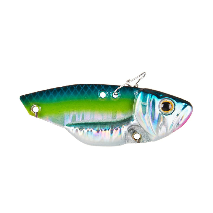 Deps Circuit Vibe Blade Bait