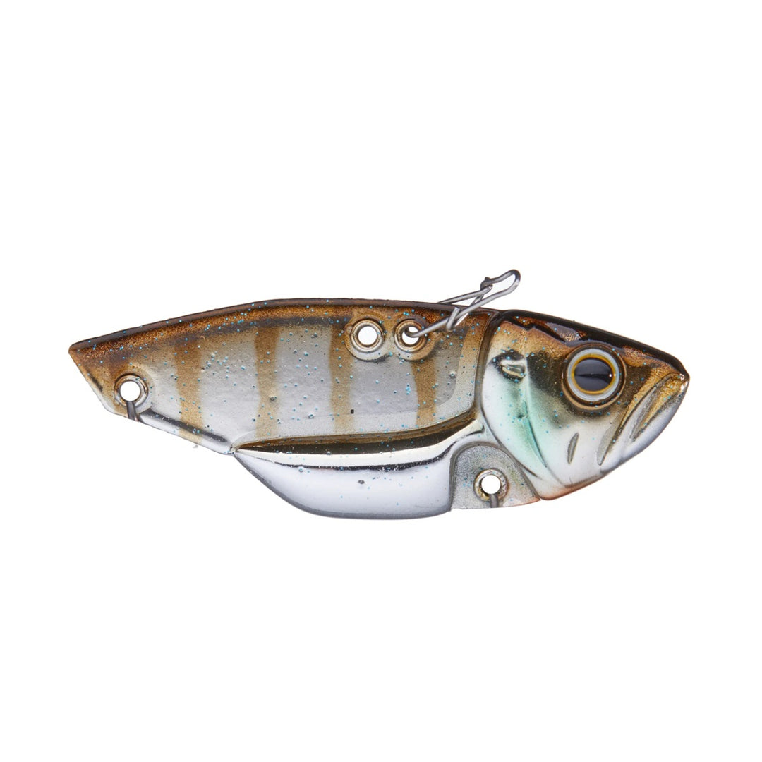 Deps Circuit Vibe Blade Bait