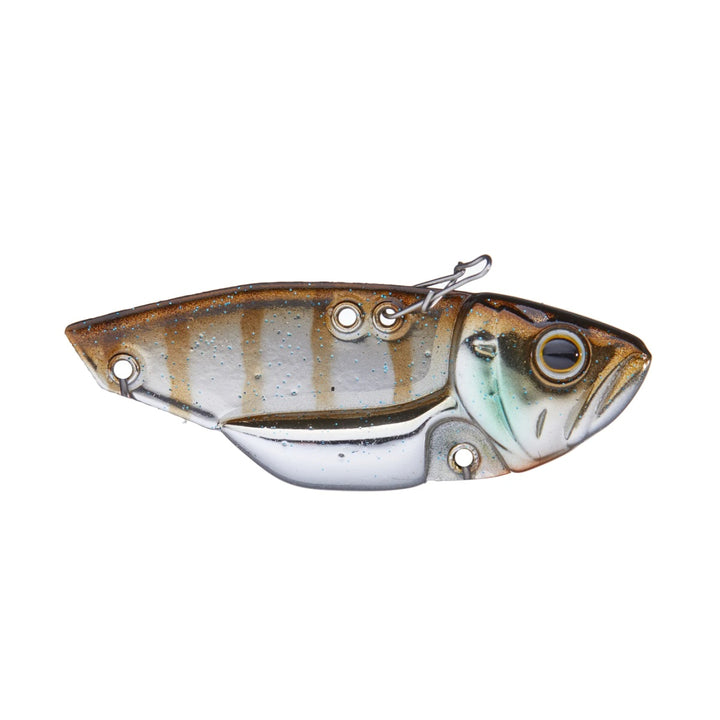Deps Circuit Vibe Blade Bait