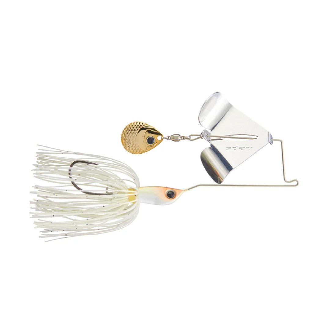 Deps Mad Waver Buzzbait