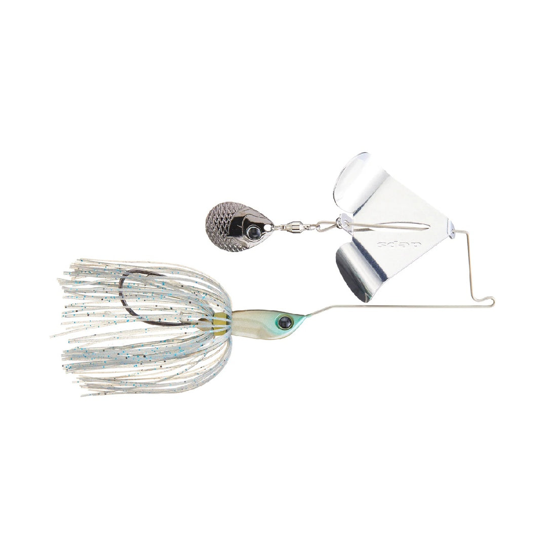 Deps Mad Waver Buzzbait