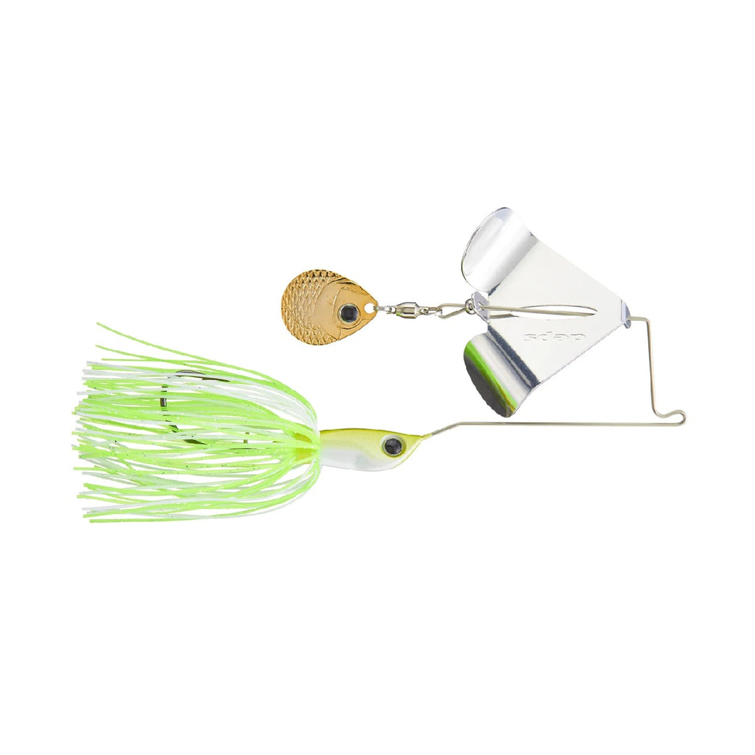 Deps Mad Waver Buzzbait