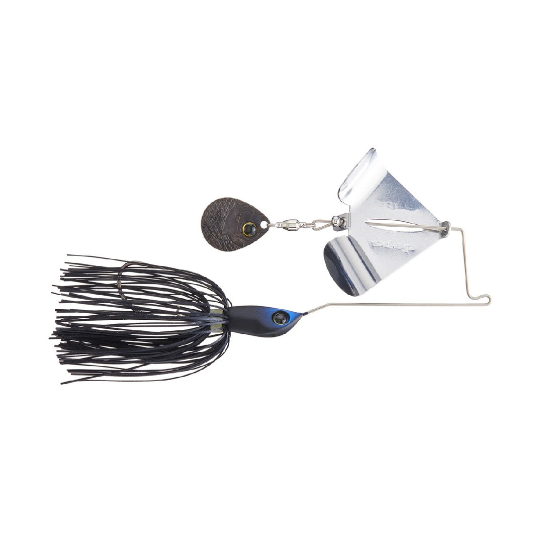 Deps Mad Waver Buzzbait