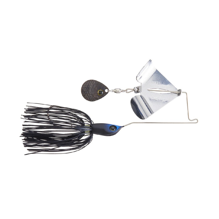 Deps Mad Waver Buzzbait