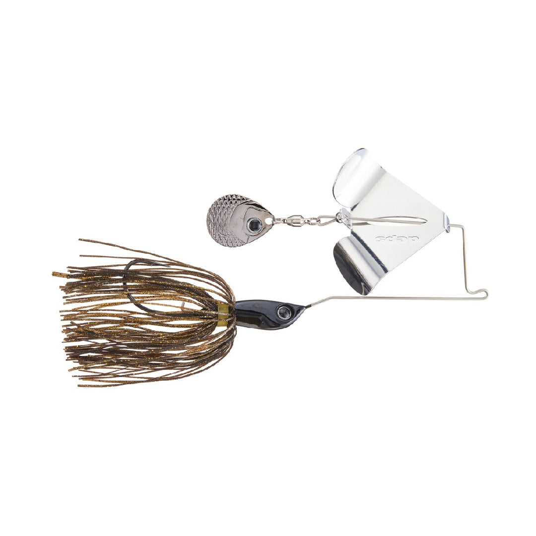 Deps Mad Waver Buzzbait