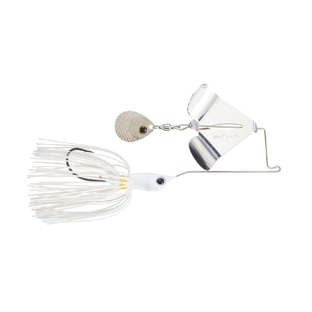 Deps Mad Waver Buzzbait
