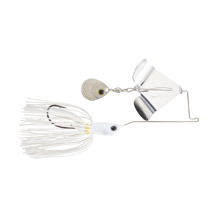 Deps Mad Waver Buzzbait