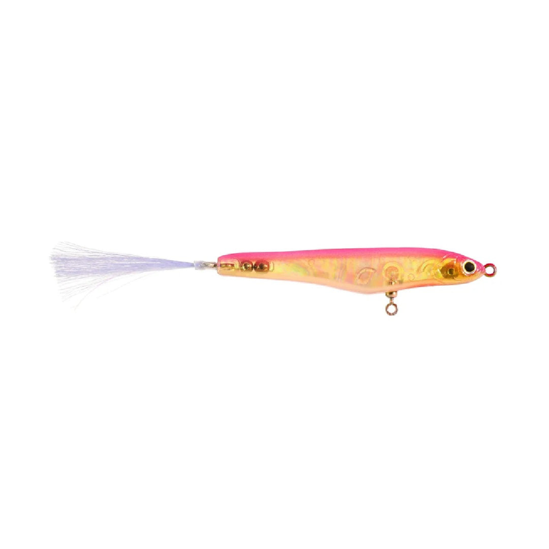 Deps Wakasagi Bait 65S Twitch Bait